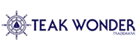 brand